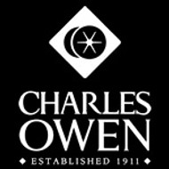 Charles Owen