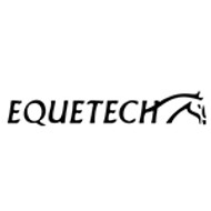 Equetech