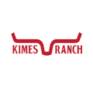 Kimes Ranch