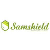 Samshield