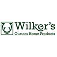 Wilkers Custom Horse Products