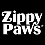 Zippy Paws