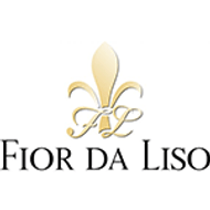 Fior Da Liso