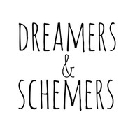 Dreamers & Schemers