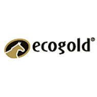 Ecogold