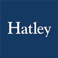 Hatley