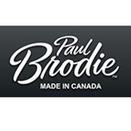 Brodie Footwear