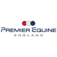 Premier Equine