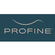 Profine