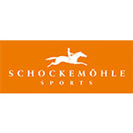 Schockemohle Sports