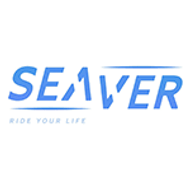 Seaver