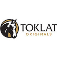 Toklat