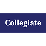Collegiate