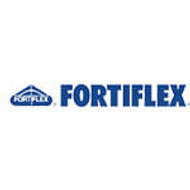 Fortiflex