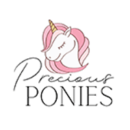 Precious Ponies
