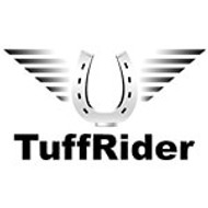 Tuff Rider