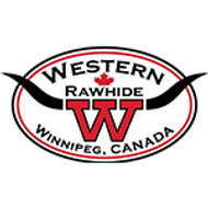 Western Rawhide