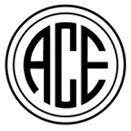 Ace Equestrian