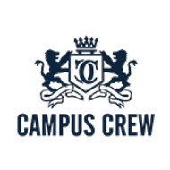Campus Crew
