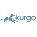 Kurgo