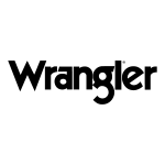 Wrangler