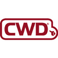 CWD