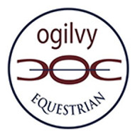 Ogilvy