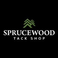 Sprucewood Tack