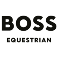 Hugo Boss Equestrian