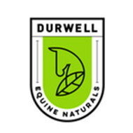 Durwell Equine