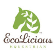 Ecolicious