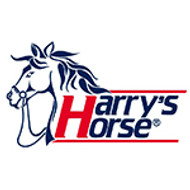 Harry's Horse