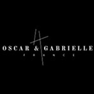 Oscar and Gabrielle