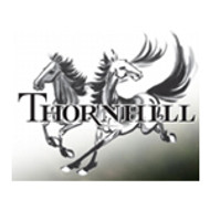 Thornhill