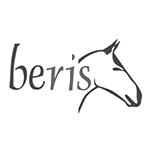 Beris Bits