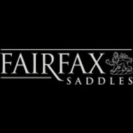 Fairfax Saddlery