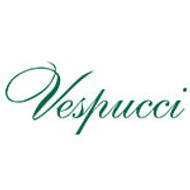 Vespucci