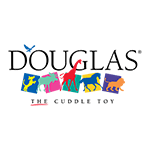 Douglas Cuddle Toy