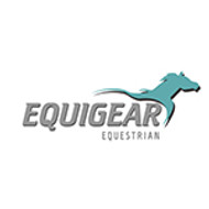 Equigear