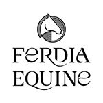 Ferdia Equine