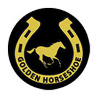 Golden Horseshoe