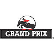 Grand Prix