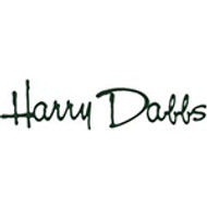 Harry Dabbs