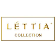 Lettia