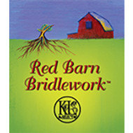 Red Barn