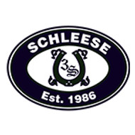 Schleese