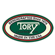 Tory Leather