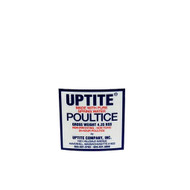 Uptite