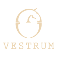 Vestrum