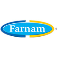 Farnam